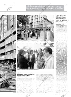 ABC SEVILLA 13-02-2007 página 11