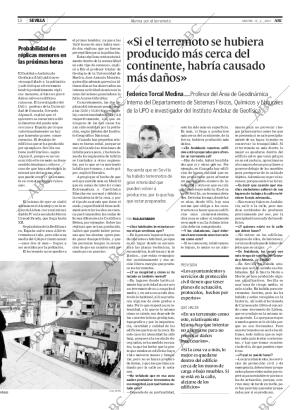 ABC SEVILLA 13-02-2007 página 13