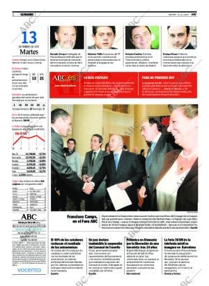 ABC SEVILLA 13-02-2007 página 2