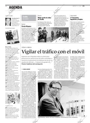 ABC SEVILLA 13-02-2007 página 24