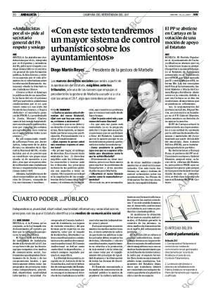 ABC SEVILLA 13-02-2007 página 30