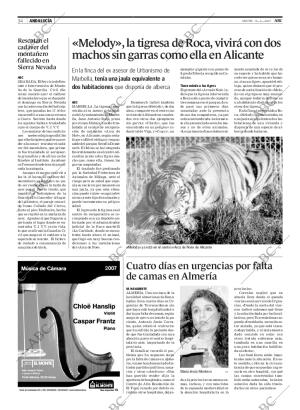 ABC SEVILLA 13-02-2007 página 34