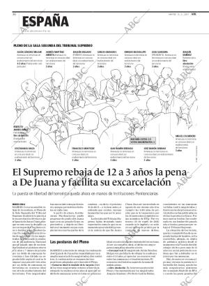 ABC SEVILLA 13-02-2007 página 36