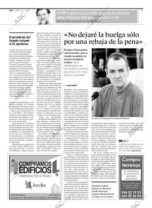 ABC SEVILLA 13-02-2007 página 37