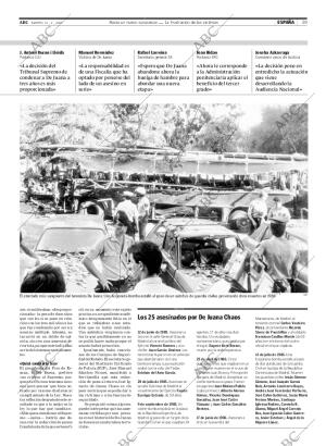 ABC SEVILLA 13-02-2007 página 39