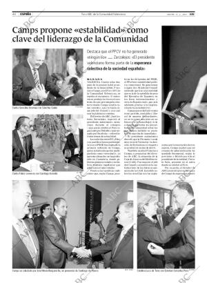 ABC SEVILLA 13-02-2007 página 44