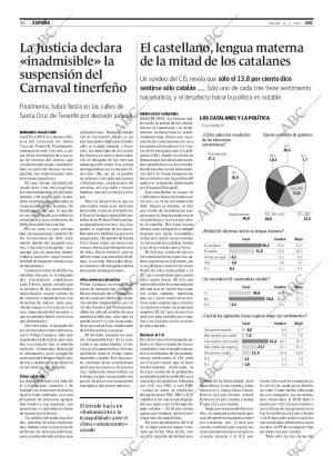 ABC SEVILLA 13-02-2007 página 46