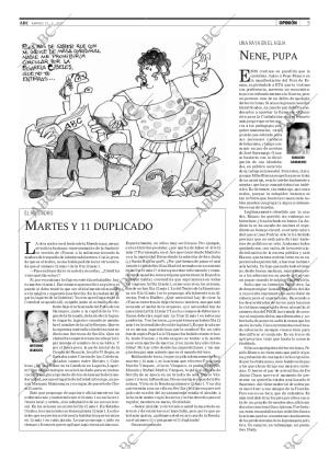 ABC SEVILLA 13-02-2007 página 5