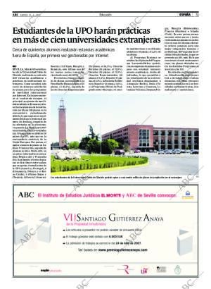 ABC SEVILLA 13-02-2007 página 51