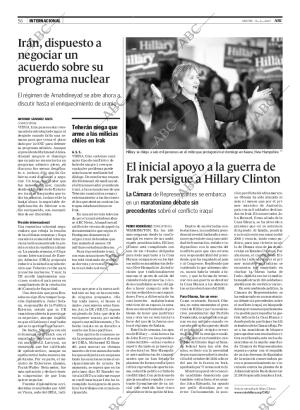 ABC SEVILLA 13-02-2007 página 56