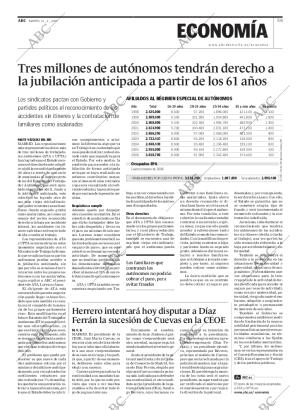 ABC SEVILLA 13-02-2007 página 59