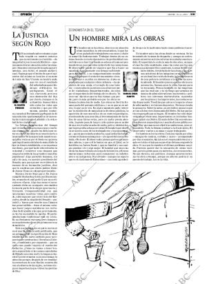 ABC SEVILLA 13-02-2007 página 6