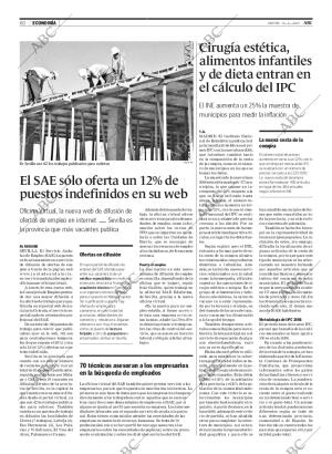 ABC SEVILLA 13-02-2007 página 60