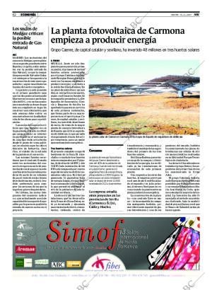 ABC SEVILLA 13-02-2007 página 62