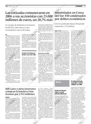 ABC SEVILLA 13-02-2007 página 63