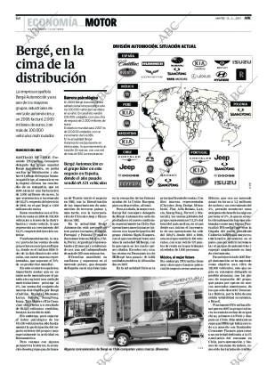 ABC SEVILLA 13-02-2007 página 64