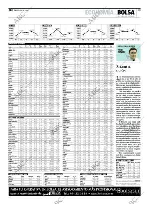 ABC SEVILLA 13-02-2007 página 65