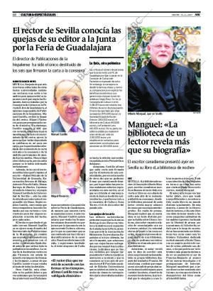 ABC SEVILLA 13-02-2007 página 68