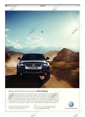 ABC SEVILLA 13-02-2007 página 7