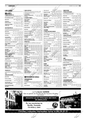 ABC SEVILLA 13-02-2007 página 72