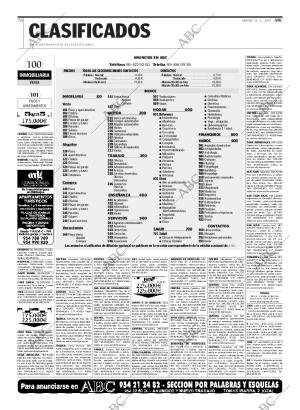 ABC SEVILLA 13-02-2007 página 78