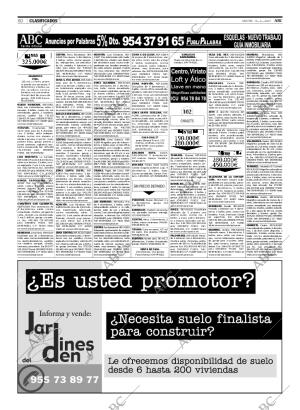 ABC SEVILLA 13-02-2007 página 80