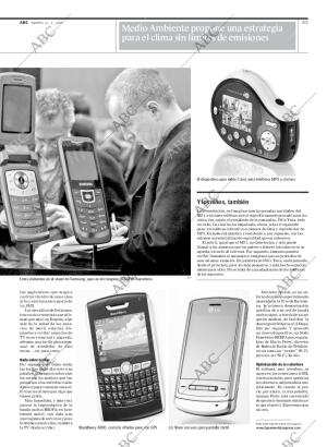 ABC SEVILLA 13-02-2007 página 85