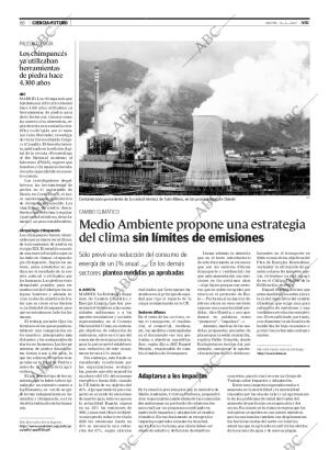 ABC SEVILLA 13-02-2007 página 86