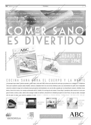 ABC SEVILLA 13-02-2007 página 9