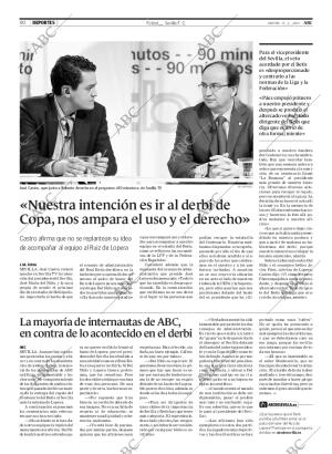 ABC SEVILLA 13-02-2007 página 90