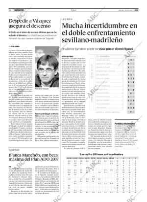 ABC SEVILLA 13-02-2007 página 94