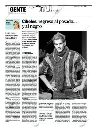 ABC SEVILLA 13-02-2007 página 98