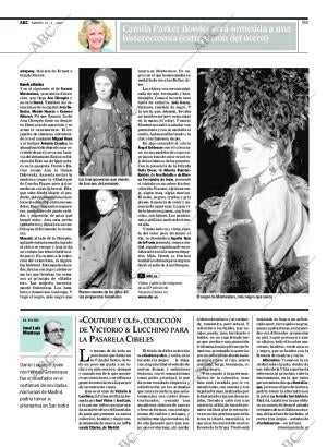 ABC SEVILLA 13-02-2007 página 99