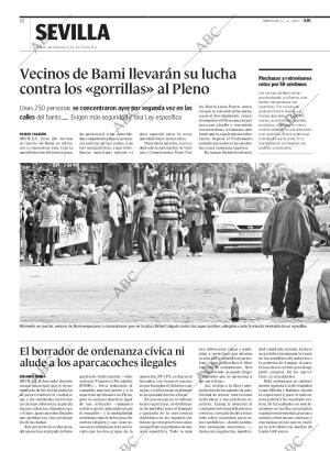 ABC SEVILLA 14-02-2007 página 10