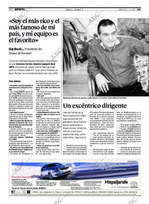 ABC SEVILLA 14-02-2007 página 100