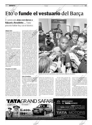 ABC SEVILLA 14-02-2007 página 102