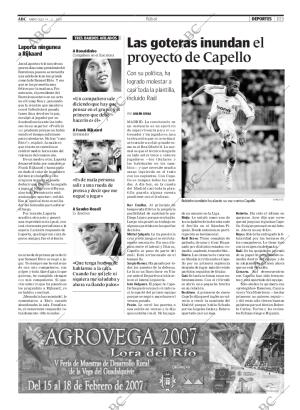 ABC SEVILLA 14-02-2007 página 103