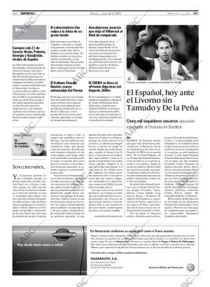 ABC SEVILLA 14-02-2007 página 104