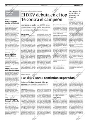 ABC SEVILLA 14-02-2007 página 105