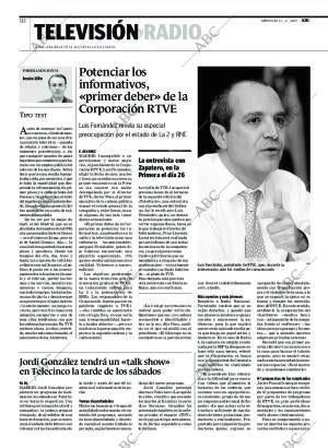 ABC SEVILLA 14-02-2007 página 112