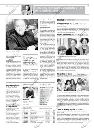 ABC SEVILLA 14-02-2007 página 113