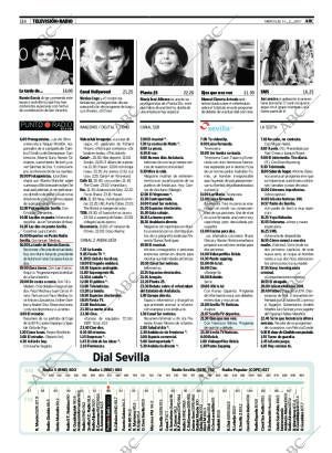 ABC SEVILLA 14-02-2007 página 114