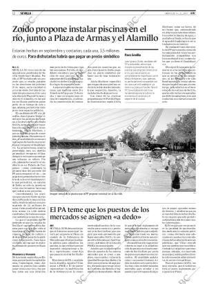 ABC SEVILLA 14-02-2007 página 12