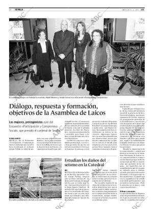 ABC SEVILLA 14-02-2007 página 14