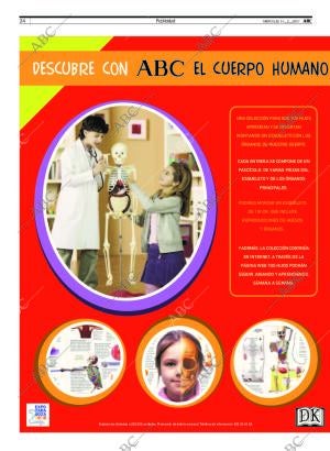 ABC SEVILLA 14-02-2007 página 24