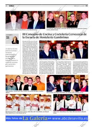 ABC SEVILLA 14-02-2007 página 26