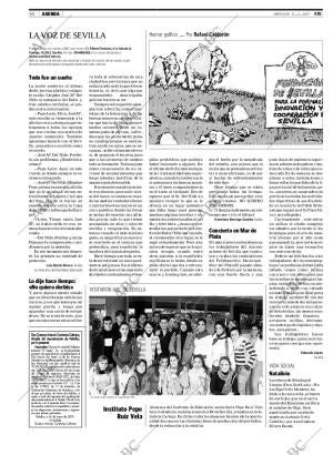 ABC SEVILLA 14-02-2007 página 30
