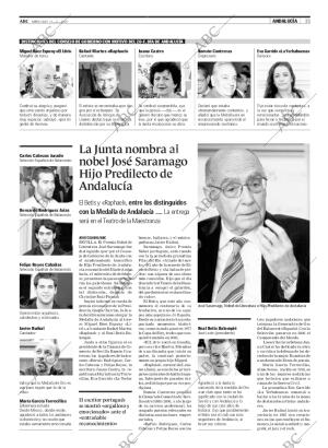 ABC SEVILLA 14-02-2007 página 35