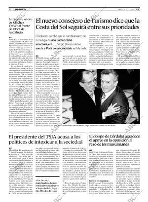 ABC SEVILLA 14-02-2007 página 36