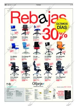 ABC SEVILLA 14-02-2007 página 37